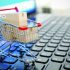 pandemic_online_shopping